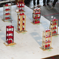 IDEERS2011-300.jpg
